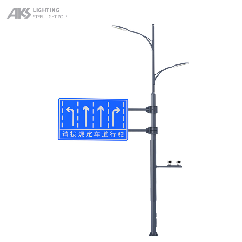 Comprehensive-pole-011.jpg