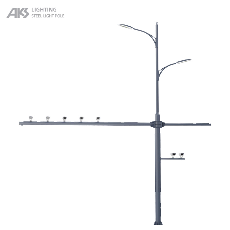 Comprehensive-pole-012.jpg