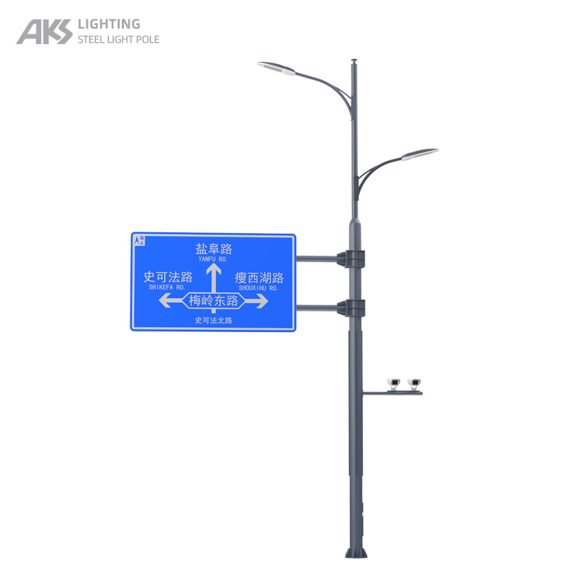 Comprehensive-pole-010.jpg