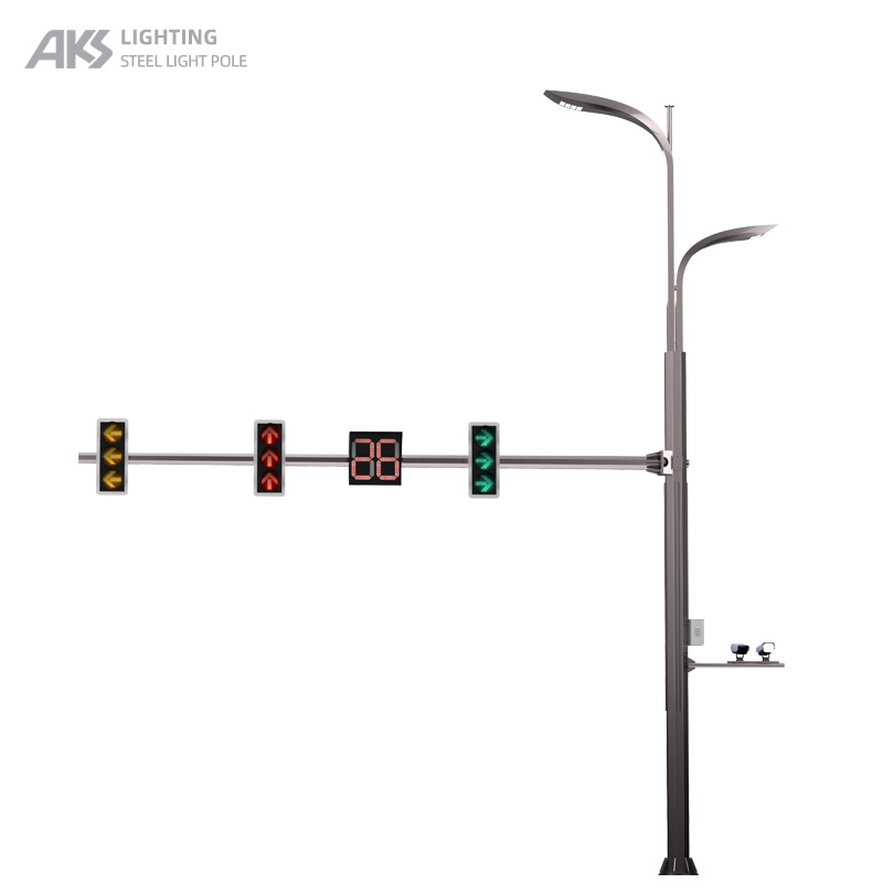 Comprehensive-pole-014.jpg