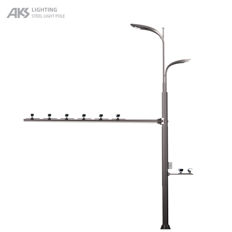 Comprehensive-pole-015.jpg