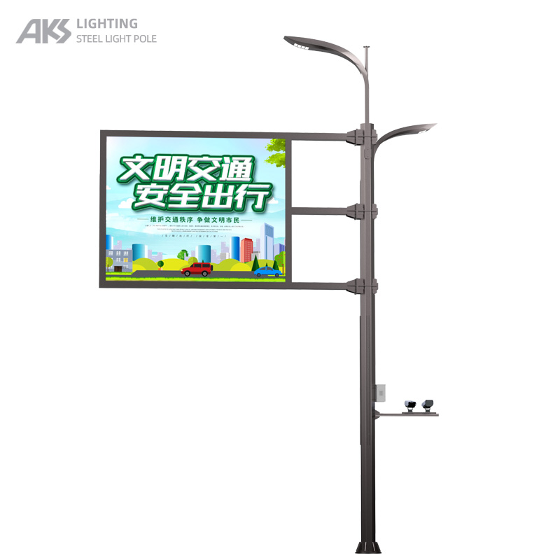 Comprehensive-pole-017.jpg