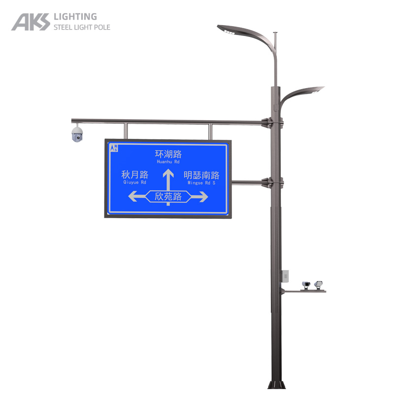 Comprehensive-pole-018.jpg