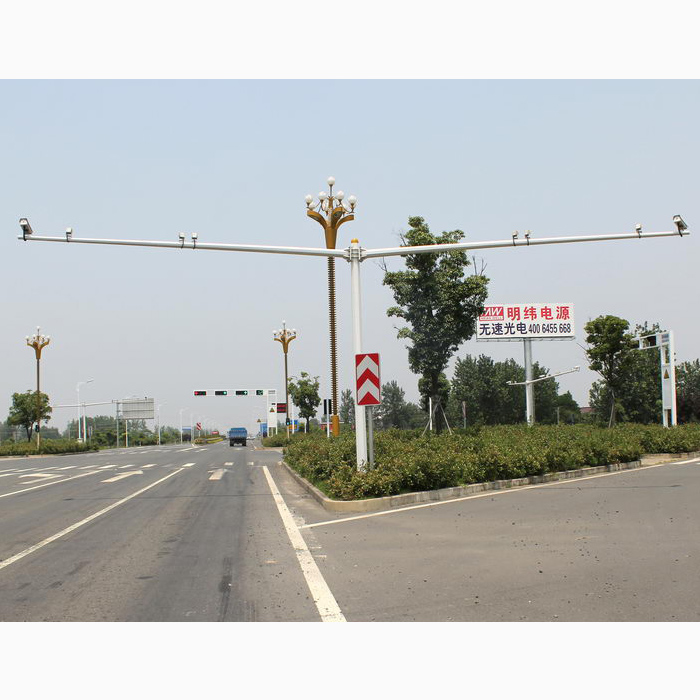 T型卡口监控杆3.jpg