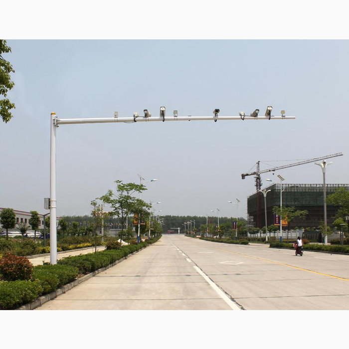 八角监控杆.jpg