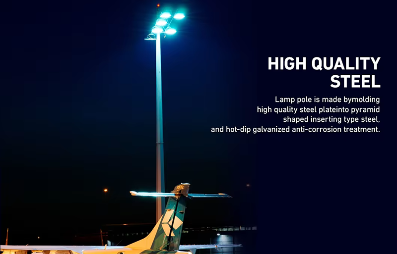 high-pole-lamp-031.png