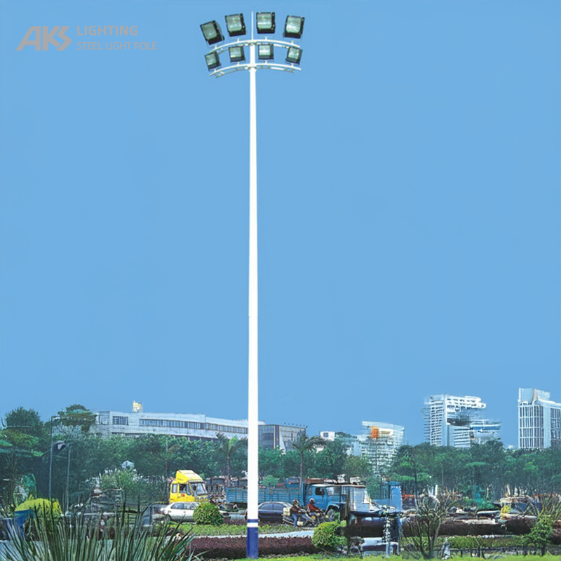 high-pole-lamp-044.png